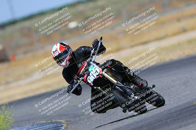media/May-28-2023-Lets Ride (Sun) [[7acf226b67]]/C Group/240pm (Sunrise)/